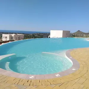  Holiday home Cristina
