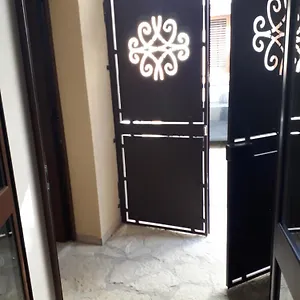 Apartamento Casa Di Magda, Castellammare del Golfo