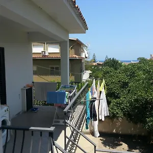 Blunda Holiday Hébergement de vacances